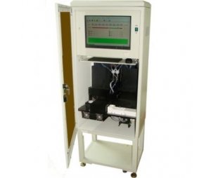 LumiFox 8000在线发光细菌毒性监测系统