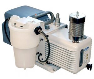 冷冻干燥泵 8917C-80