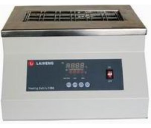 L-139水（油）浴试管恒温加热仪