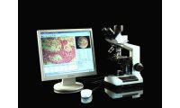 迅数 MIC型 显微图像分析系统 用于显微细胞图像分析