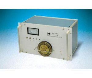 QZS-5101A型热磁式氧分析器