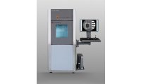 微焦点X射线检测系统(半导体、电子元器件、电池)