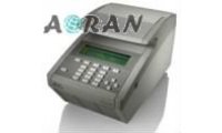美国ABI*2720/9700型PCR仪