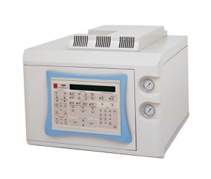 SP-3430气相色谱仪