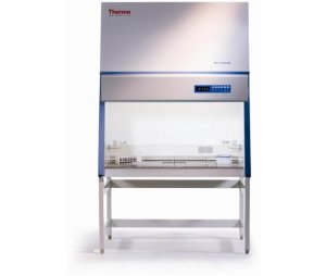 生物安全柜(Thermo Scientific biological safety cabinet)