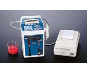 HAMILTON Microlab500系列  稀释配液仪