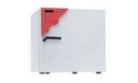 FD53现货热风循环烘箱/德国binder宾德强制对流干燥箱