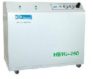 NMR配套核磁共振仪配套空气压缩机 HBTG-520
