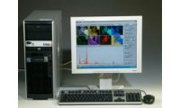 Genesis XM系列X射线能谱仪(EDS/EDX)