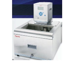 Thermo Scientific HAAKE&Neslab