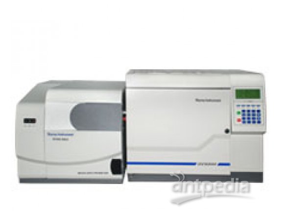 天瑞仪器 环境保护 气相色谱质谱联用仪GC-MS 6800