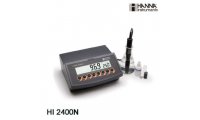 HI2400N 溶解氧测定仪/DO分析仪