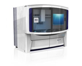 SOLiD™ 5500测序系统-Life Tech(applied biosystems)应用,SOLiD™ 5500测序系统-Life Tech(applied biosystems)报价,SOLiD™ 5500测序系统-Life Tech(applied biosystems)参数,DNA测序仪/基因测序仪报价,