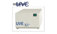 UVE光化学反应器
