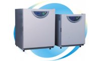二氧化碳培养箱(红外传感器）-专业级细胞培养（CO2 Incubator