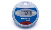 MicroLog 温湿度记录仪