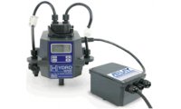 HS-3420精巧型水中油含量在线分析仪 加拿大亚捷ARJAY总代理