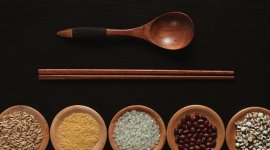 食品接触材料迁移物检测技术与应用
