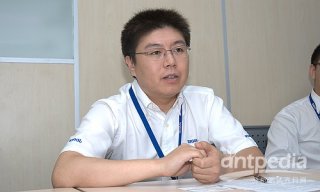 NO.26 Antpedia一周新闻快讯（2010.7.19~2010.7.25）