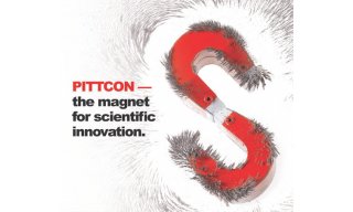 Pittcon 2011仪器新品专题