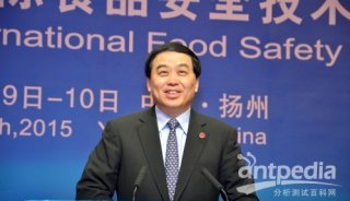 扬州市市长朱民阳-500-logo