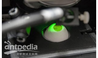 NO.306 Antpedia 一周新闻快讯（2016.05.02~2016.05.08）