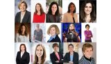 FiercePharma：生物制药界最杰出的15位女性出炉_副本