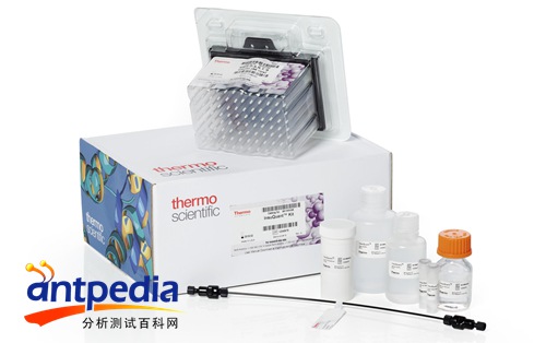 Thermo_Fisher_Scientific_InSuQuant_Kit_副本