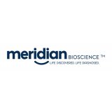 Meridian Bioscience2021年財報