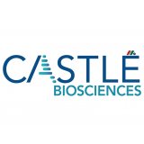 Castle Biosciences2021年財報
