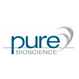 PURE Bioscience2021年度財報