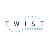 Twist Bioscience2021年財報