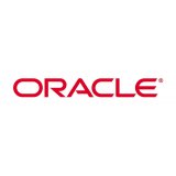 Oracle發布2021財年財報