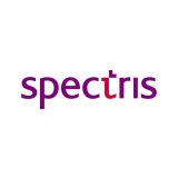 Spectris2021年財報