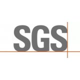 SGS 2022年財報