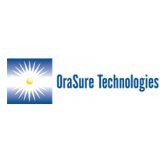 OraSure 2022年財報