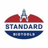 Standard BioTools2022年財報