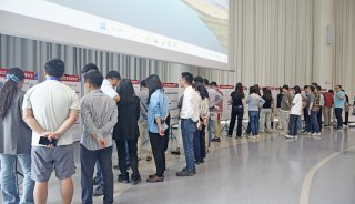 墻報答疑 拷貝