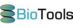 BioTools