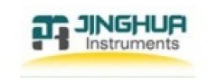 菁華/Jinghua Instruments