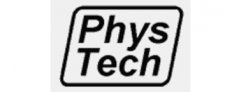 PhysTech