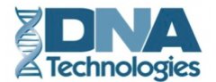 DNA-Technologies