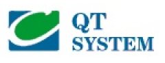QT SYSTEM