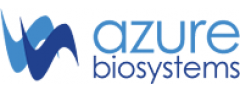 Azure Biosystems