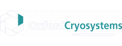 OxfordCryosystems