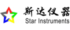 斯达仪器