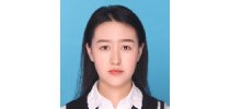 杜婧雯