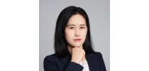 苏园园