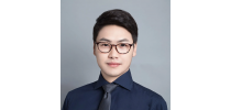 王礼明
