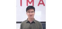 Freed Feng